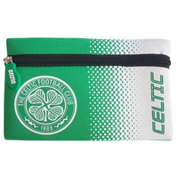 Celtic Pencil Case