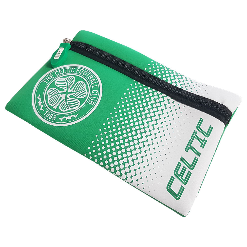 Celtic Pencil Case