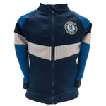 Chelsea Track Top 9/12 mths