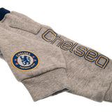 Chelsea Joggers 3/4 yrs