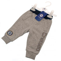 Chelsea Joggers 3/4 yrs