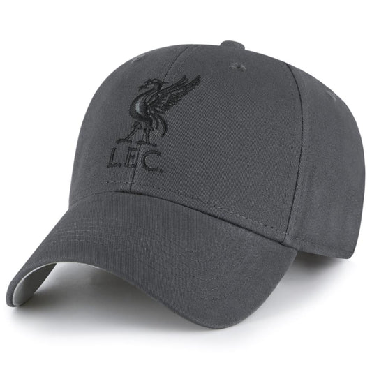 Liverpool Cap Core CH