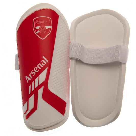 Arsenal Shin Pads Youths