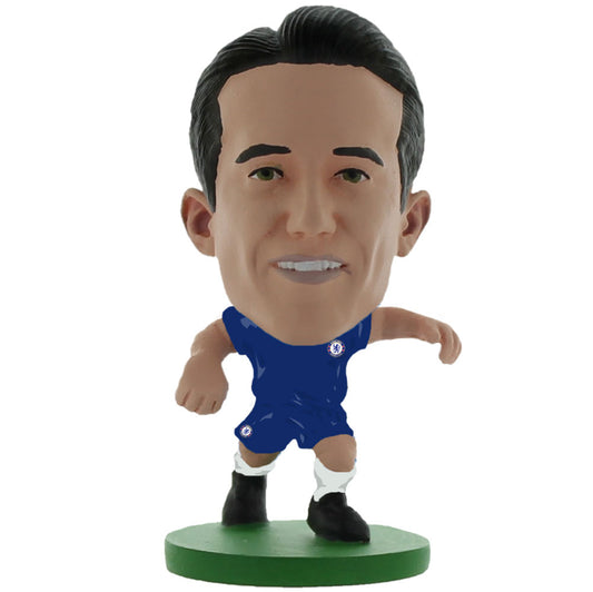 Chelsea SoccerStarz Chilwell