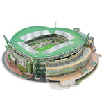 Sporting CP 3D Stadium Puzzle