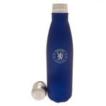 Chelsea Thermal Flask CR