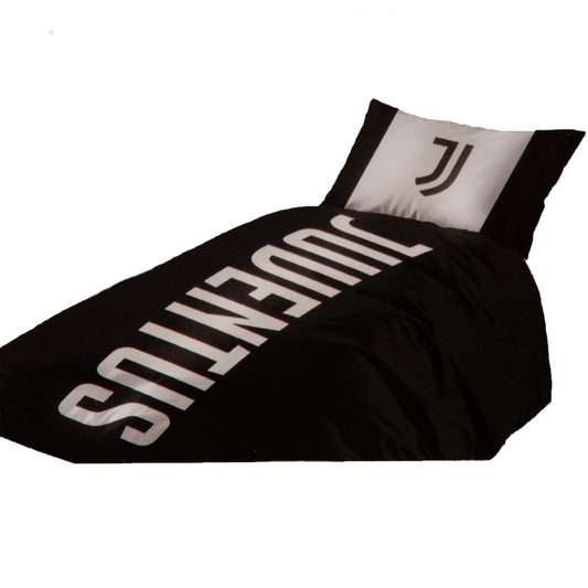 Juventus Single Duvet Set WM