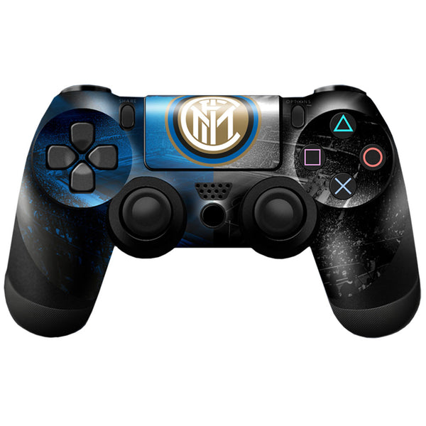 Inter Milan PS4 Controller Skin