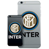 Inter Milan Phone Sticker