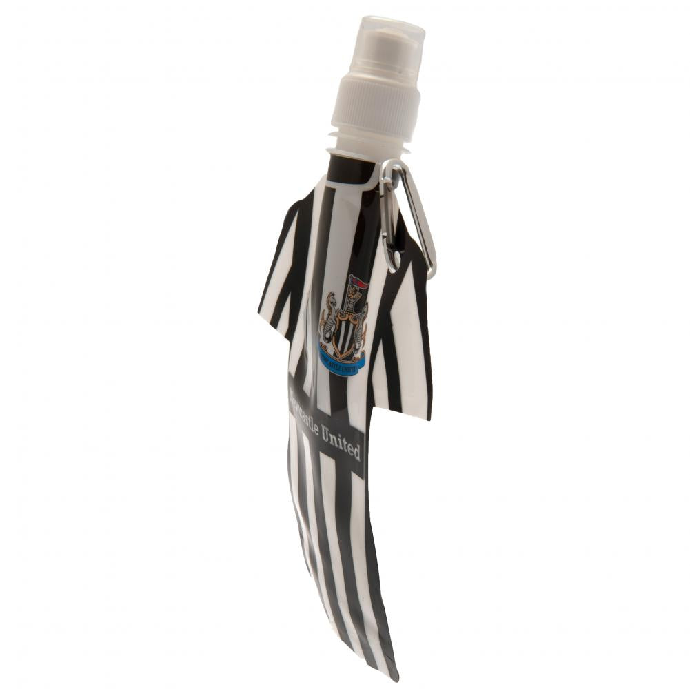 Newcastle United Travel Sports Bottle