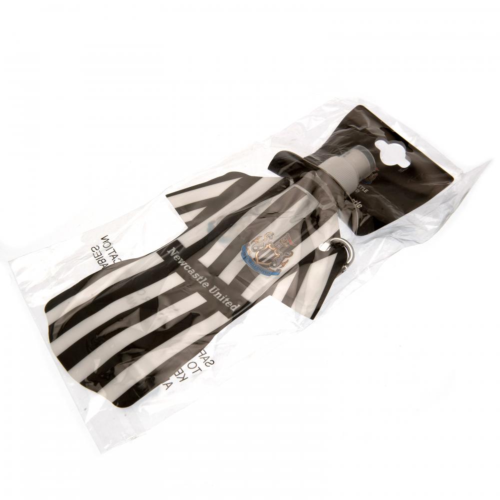 Newcastle United Travel Sports Bottle