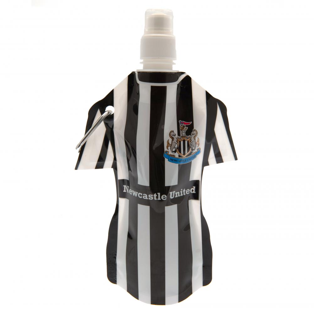 Newcastle United Travel Sports Bottle