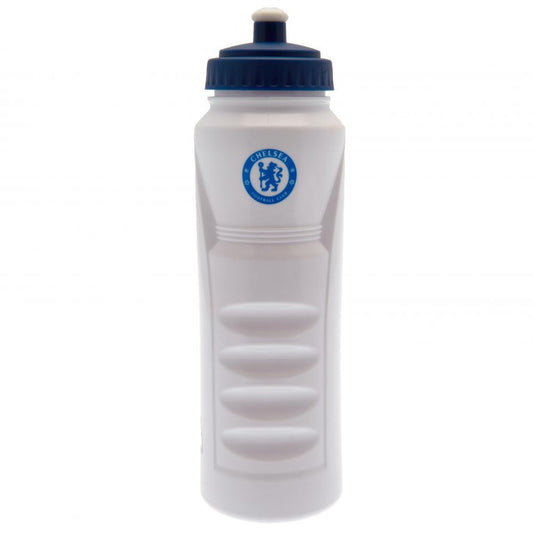 Chelsea Sports Drinks Bottle