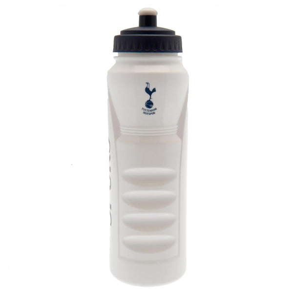 Tottenham Hotspur Sports Drinks Bottle
