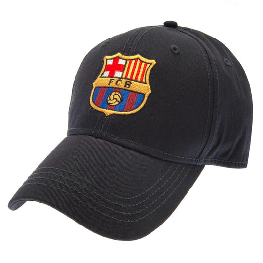 Barcelona Cap NV