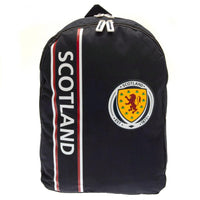 Scotland Backpack