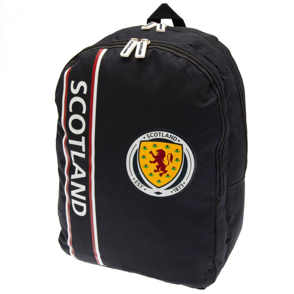 Scotland Backpack