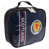 Scotland Lunch Bag