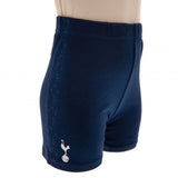 Tottenham Hotspur Shirt &amp; Short Set 2-3 Yrs MT