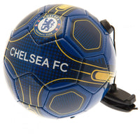 Chelsea Size 2 Skills Trainer