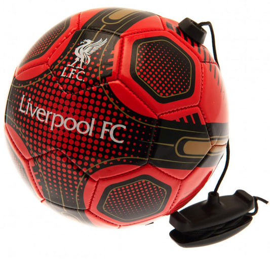 Liverpool Size 2 Skills Trainer