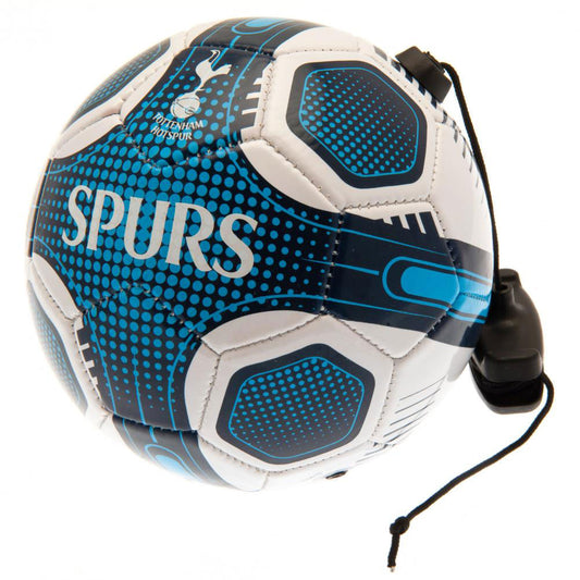 Tottenham Hotspur Size 2 Skills Trainer