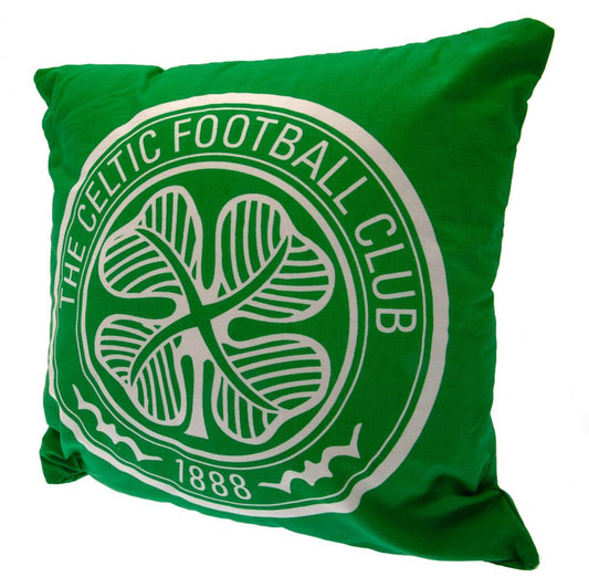 Celtic Cushion