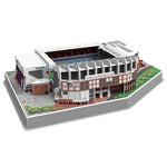 Aston Villa 3D Stadium Puzzle