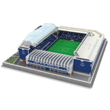 Everton 3D Stadium Puzzle