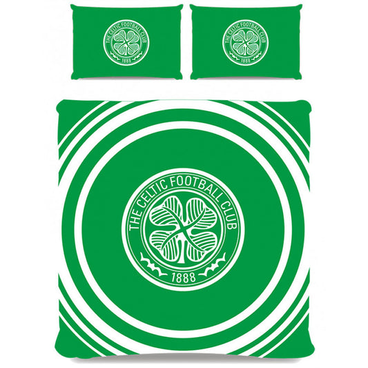 Celtic Double Duvet Set PL