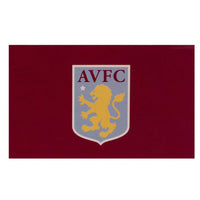 Aston Villa Flag CC