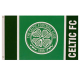 Celtic Flag WM