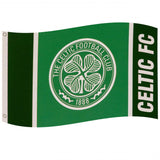 Celtic Flag WM