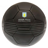 Aston Villa Football RT
