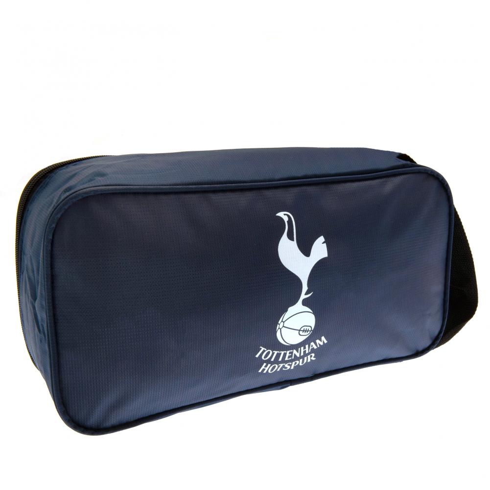 Tottenham Hotspur Boot Bag CR