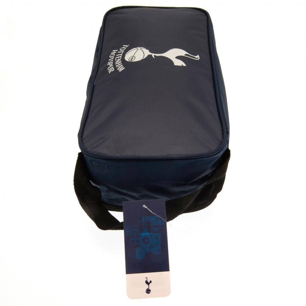 Tottenham Hotspur Boot Bag CR