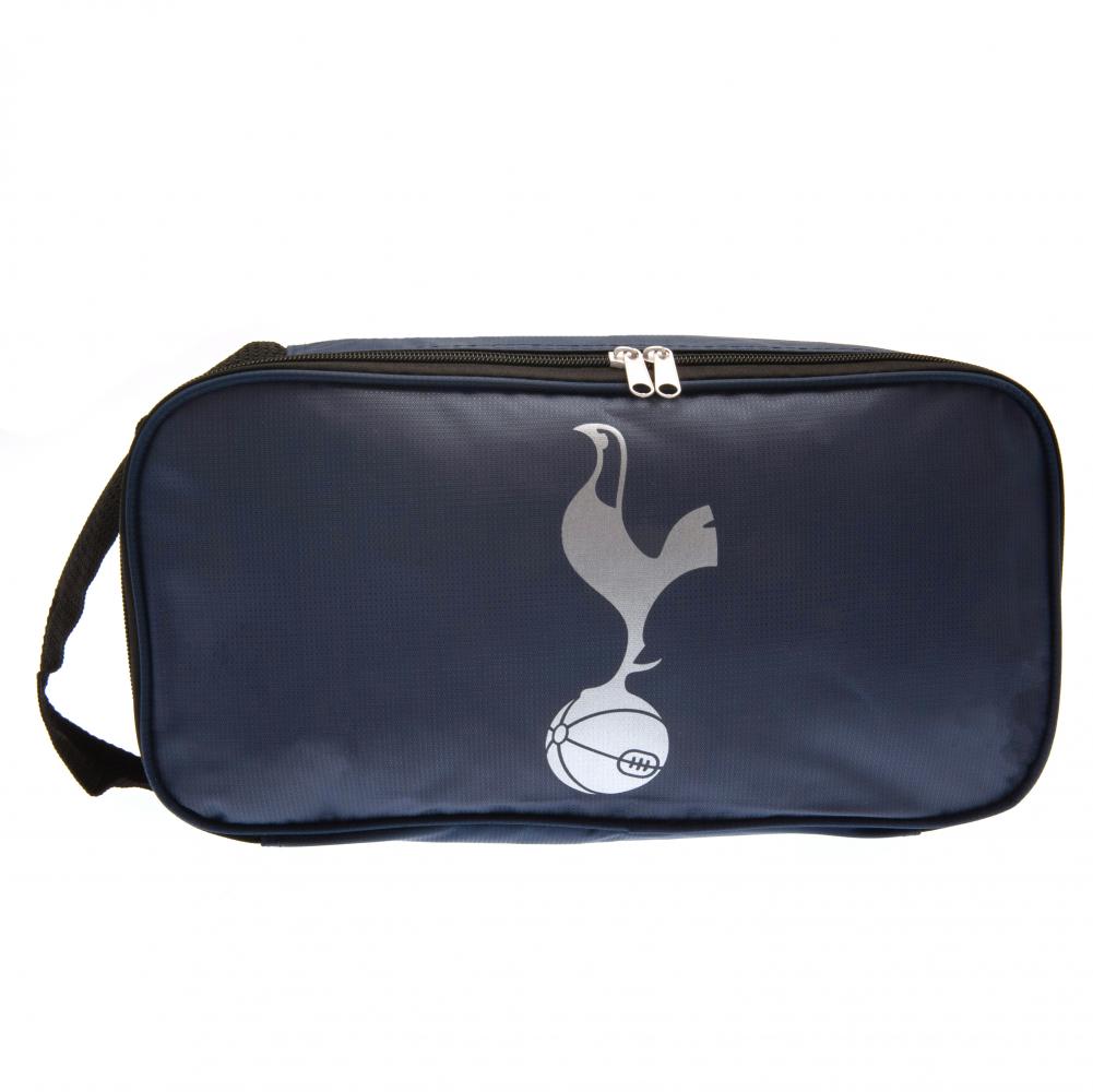 Tottenham Hotspur Boot Bag CR