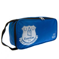 Everton Boot Bag CR