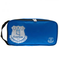 Everton Boot Bag CR