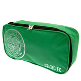 Celtic Boot Bag CR