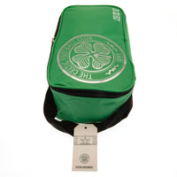 Celtic Boot Bag CR