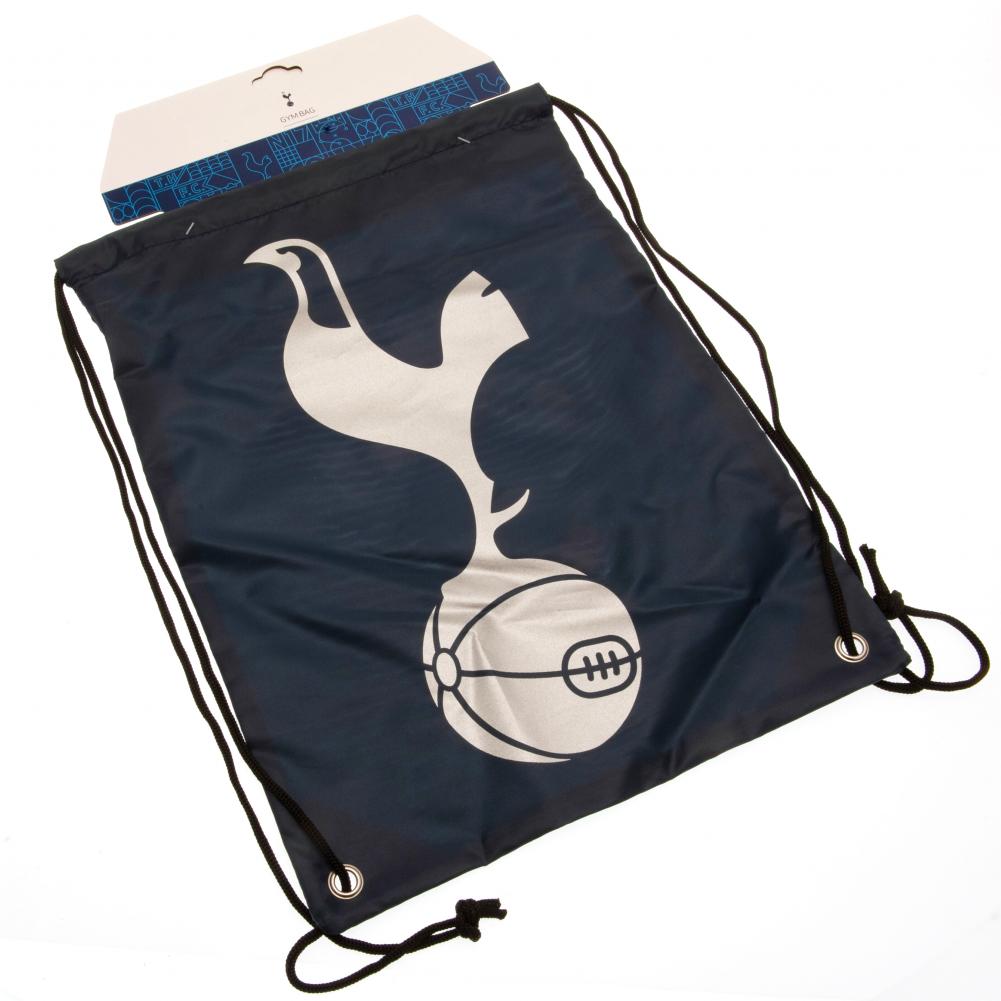 Tottenham Hotspur Gym Bag CR