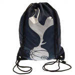 Tottenham Hotspur Gym Bag CR