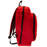 Arsenal Backpack CR