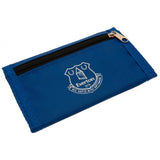 Everton Nylon Wallet CR