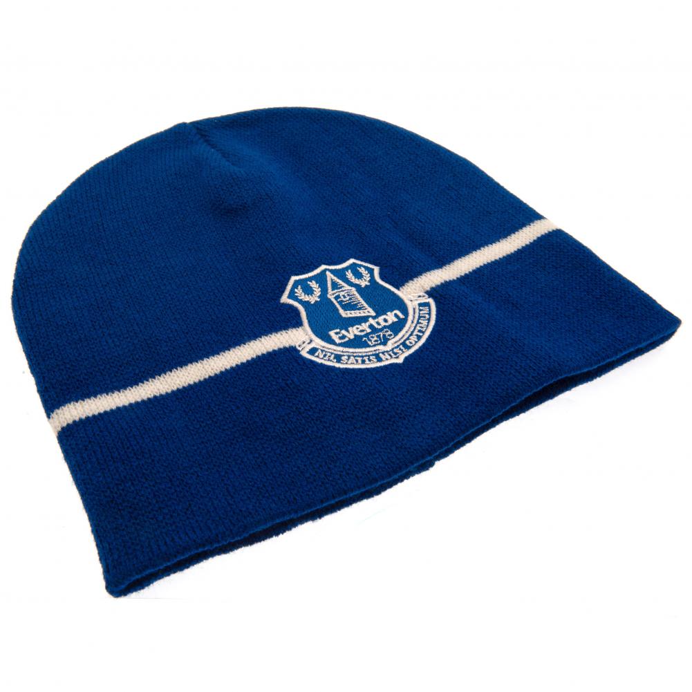 Everton Beanie