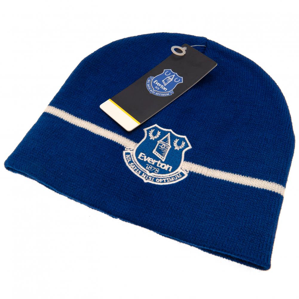 Everton Beanie