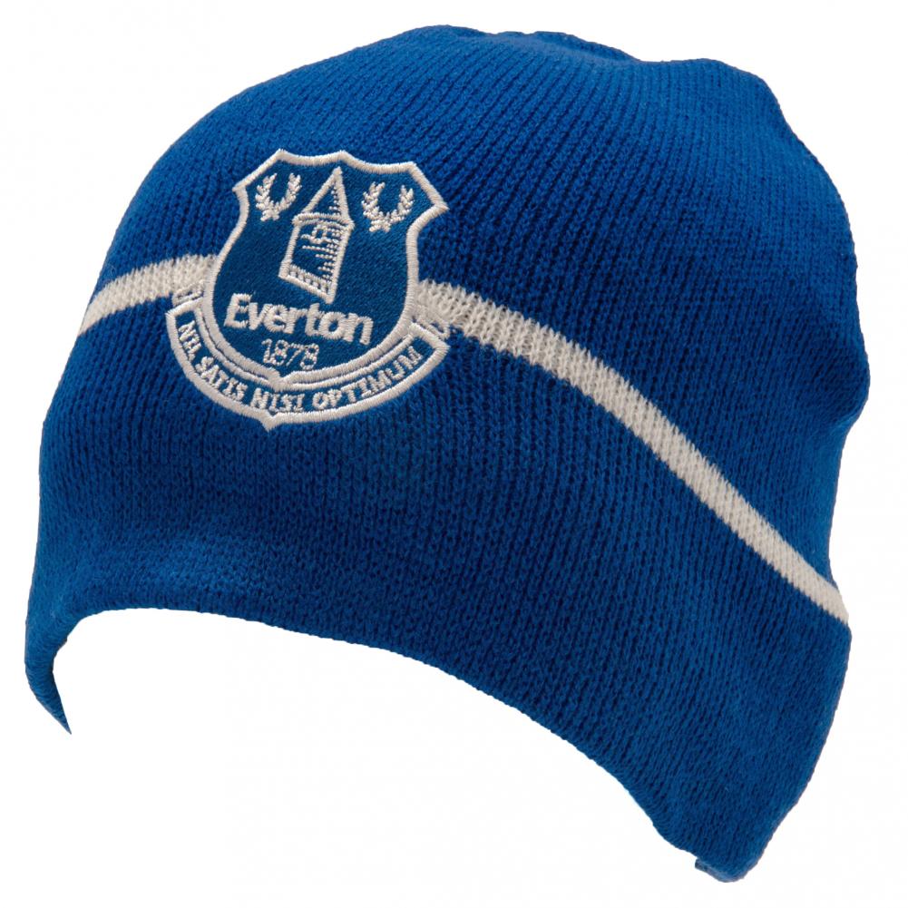 Everton Beanie