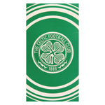 Celtic Towel PL