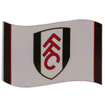 Fulham Flag